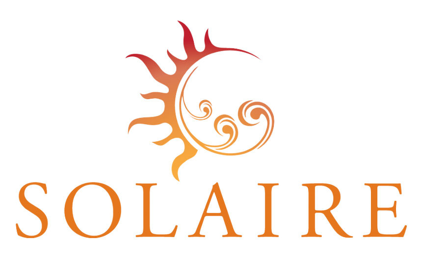 Solaire Logo